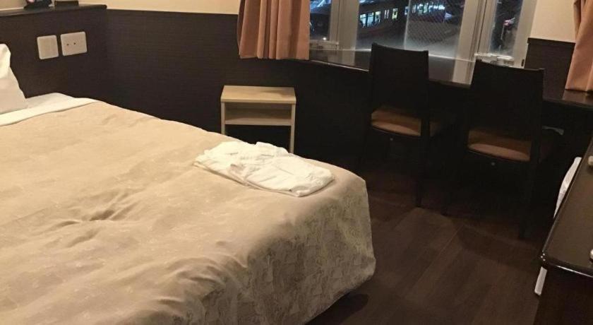 Hotel Gran View Okinawa Наха Экстерьер фото