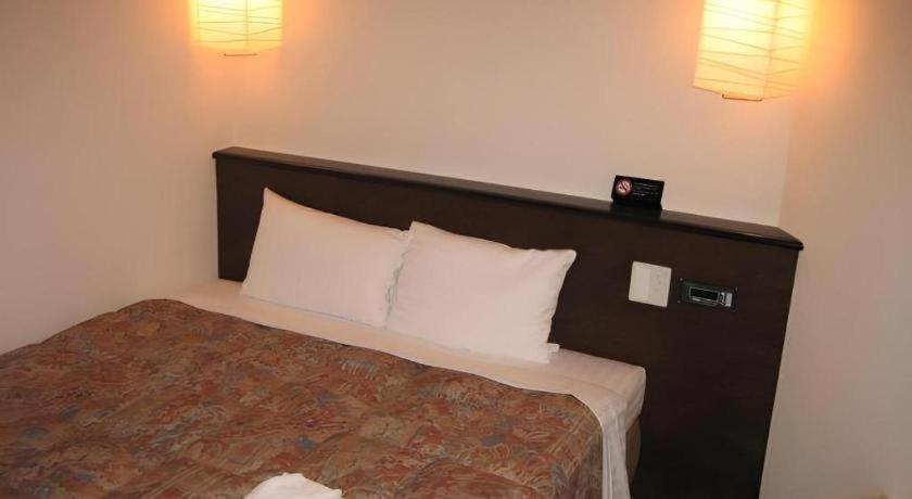 Hotel Gran View Okinawa Наха Экстерьер фото